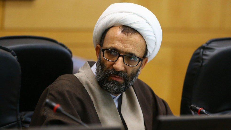  انفجار معدن زغال سنگ طبس هشداری جدی به همه مسئولان است/ برخورد قاطع مجلس با خاطیان